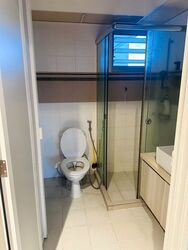 Blk 50 Commonwealth 10 (Queenstown), HDB 4 Rooms #488159711